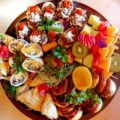 Vegetarian-Platter-1