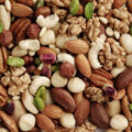 mix-dry-fruits-500x500